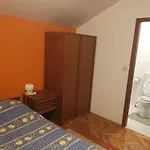 Moretic Pensionat 3*