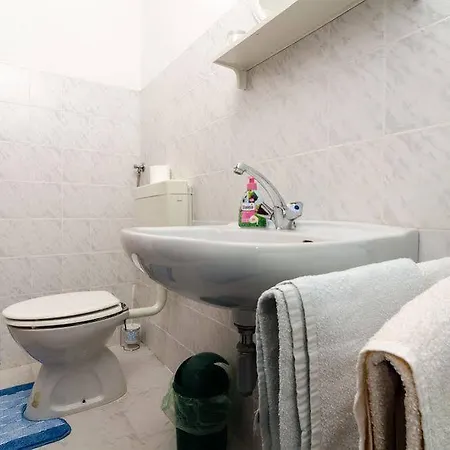 Moretic 3* Орашац
