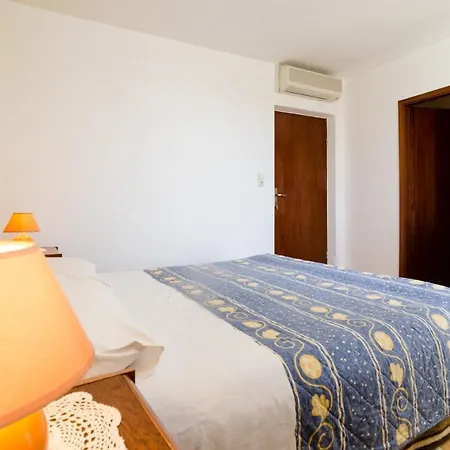 Moretic 3* 오라사크