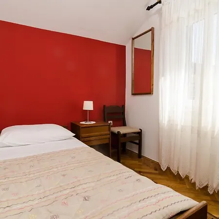 Moretic Gostinjska kuća
