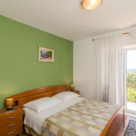 Moretic Gostinjska kuća