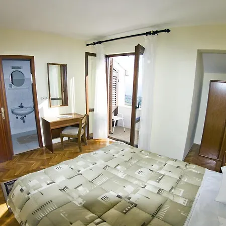 Moretic 3* 오라사크