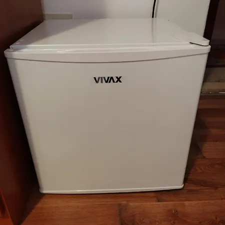 게스트하우스 Moretic