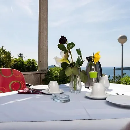 ゲストハウス Moretic 3*