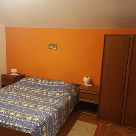 Moretic 게스트하우스