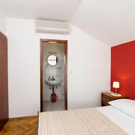 Moretic オラサック