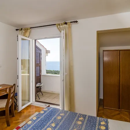 Moretic 게스트하우스 3*