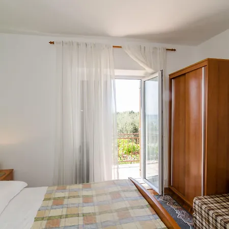 게스트하우스 Moretic 오라사크