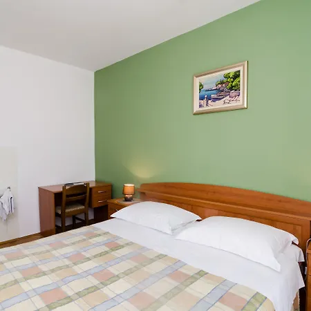 게스트하우스 Moretic 오라사크