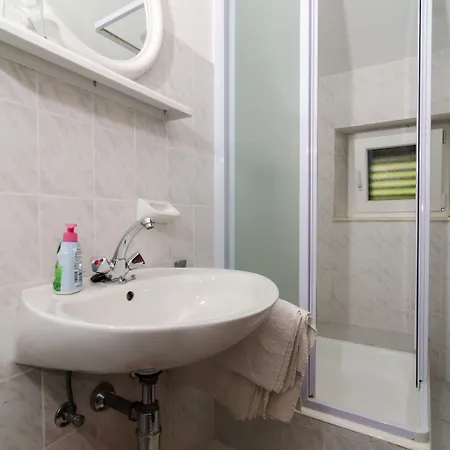 Moretic 3* オラサック