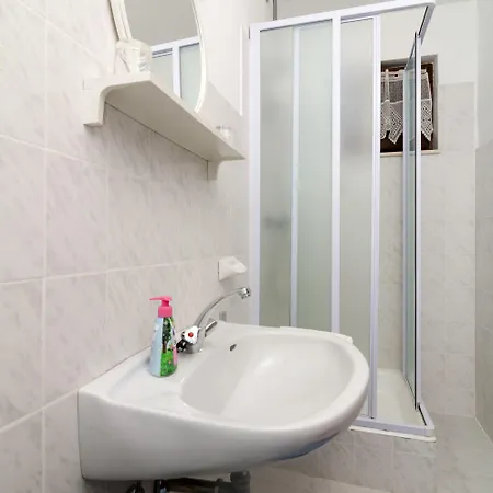 Moretic 오라사크