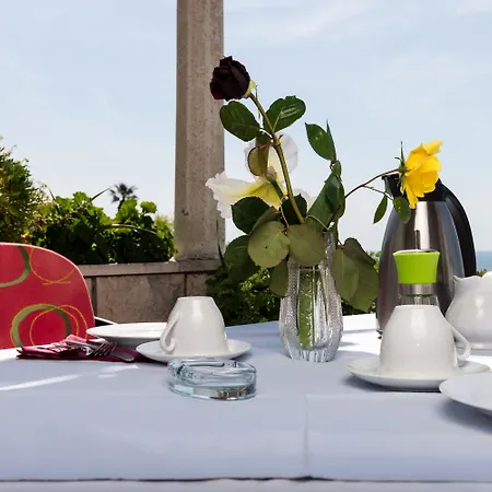 Moretic 3* 오라사크