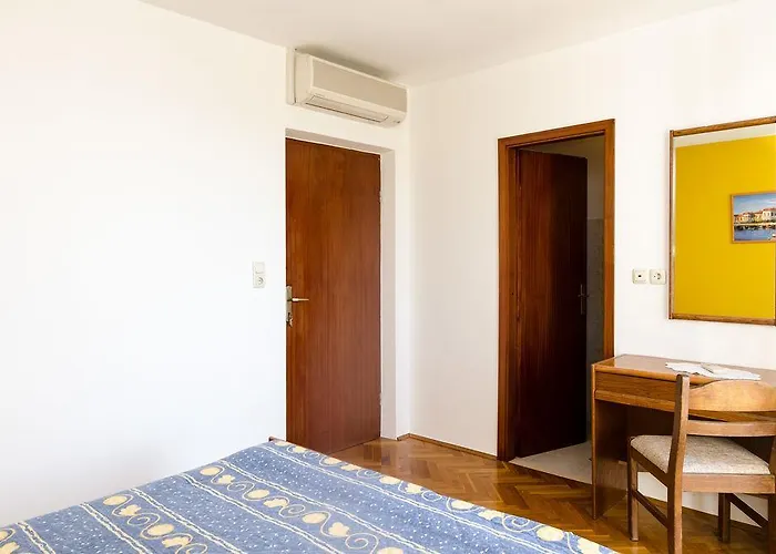 Gostinjska kuća Moretic 3*